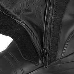 Stylmartin Yuma Elegance Boots For Women | woman-yuma-elegance