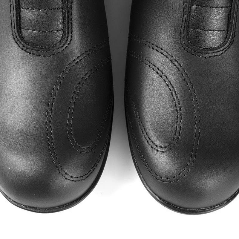 Stylmartin Yuma Elegance Boots For Women | woman-yuma-elegance