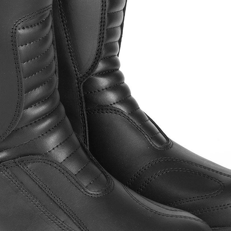 Stylmartin Yuma Elegance Boots For Women | woman-yuma-elegance