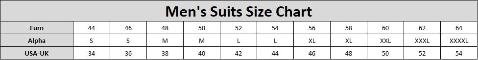 Dainese LAGUNA SECA 6 PERF 1PC LEATHER SUIT, BLACK/WHITE/ANTHRACITE, Size 52 | 2015100061F13012