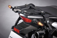 Suzuki LED Turn Signal Kit (4) | 99000-99008-110