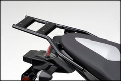 Suzuki Top case carrier gladius | 99000-99074-A23