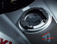 Suzuki Ring for tankbagfixation | 990D0-04105-000