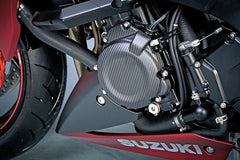 suz_990D0-04K20-CRB