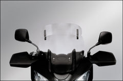 Suzuki Touringscr.clear dl650/1000k4 | 990D0-06G50-CLE