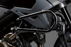 suz_990D0-06L00-030