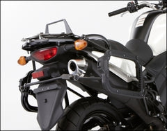 Suzuki Side Case Carrier | 990D0-11J00-065