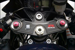 Suzuki Yoke top protector | 990D0-41G01-PAD