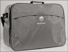 Suzuki Topcase Inner Bag | 990D0-TCBAG-000