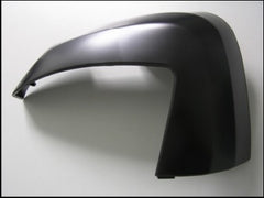 Suzuki Cover set unpainted for v35 sc | 990D0-V35SC-000