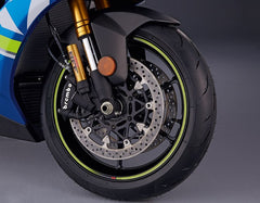 suz_990D0-WHEEL-00R
