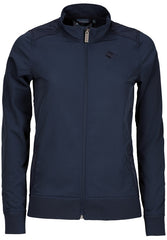 Suzuki Fashion casual jacket ladies | 990F0-FDJL2
