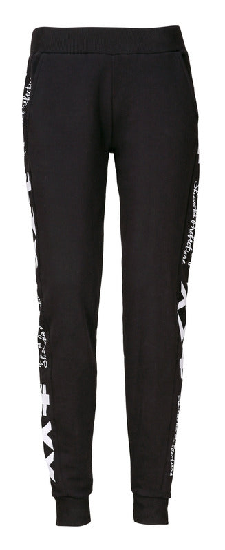 Suzuki Fashion sport suit ladies | 990F0-FHCS1