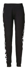 Suzuki Fashion sport suit ladies | 990F0-FHCS1