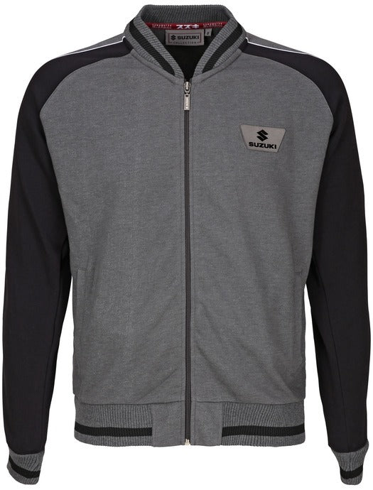 Suzuki Fashion jacket ladies | 990F0-FHJL1