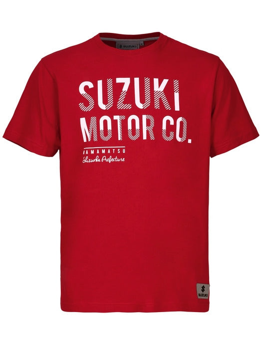 suz_990F0-FHTS1-00S