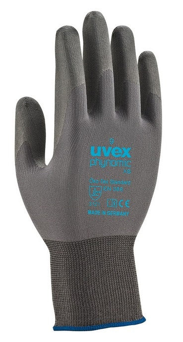 Suzuki Working gloves "phyn.lite" | 990F0-GLOV1