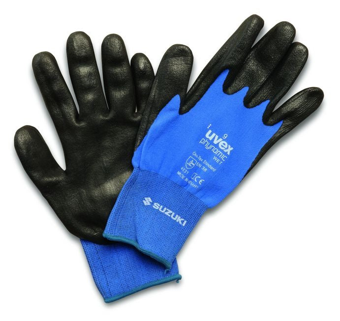suz_990F0-GLOVE-008