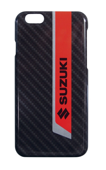 Suzuki Iphone6 cover | 990F0-MCSA6-000