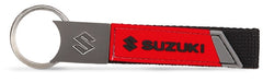 suz_990F0-MKEY4-000