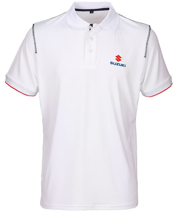 suz_990F0-WTPM1-3XL
