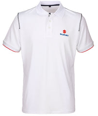suz_990F0-WTPM1-3XL