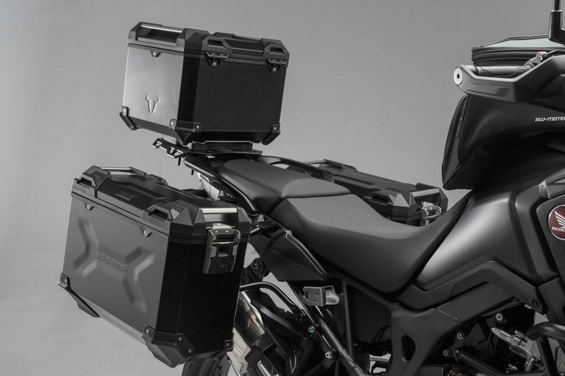 SW Motech Adventure set luggage | ADV.01.622.75001/B