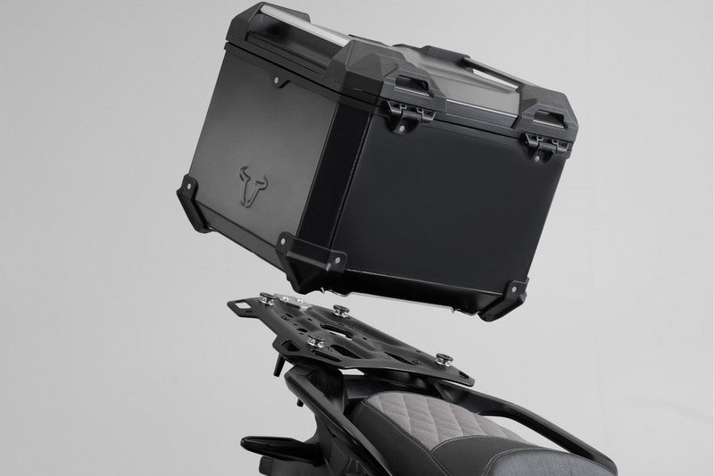 SW Motech Adventure set luggage | ADV.01.622.75001/B