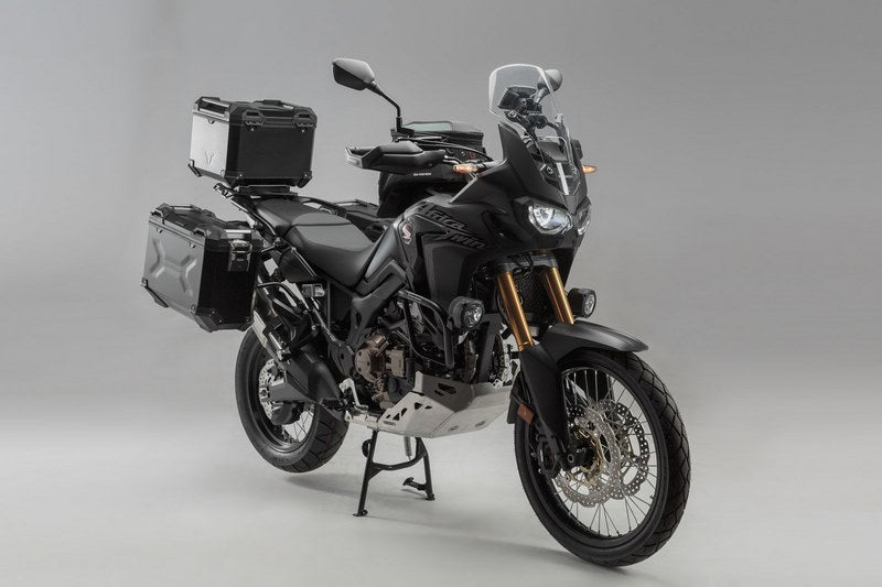 SW Motech Adventure set luggage | ADV.01.622.75001/S