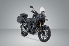 SW MOTECH Adventure set Protection. Honda CB500X (18-). | ADV.01.746.76001