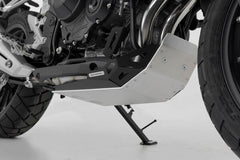 SW MOTECH Adventure set Protection. Honda CB500X (18-). | ADV.01.746.76001