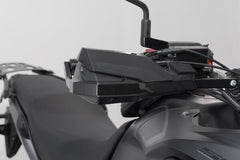 SW MOTECH Adventure set Protection. Honda CB500X (18-). | ADV.01.746.76001