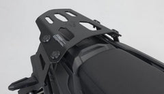 SW Motech Adventure-Set Luggage | ADV.01.841.75000/B