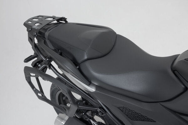 SW Motech Adventure-Set Luggage | ADV.01.841.75000/B