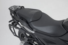 SW Motech Adventure-Set Luggage | ADV.01.841.75000/B
