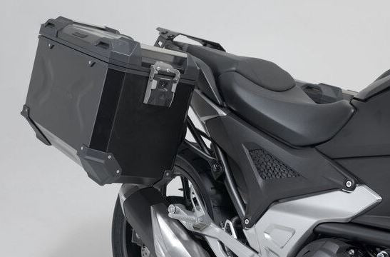 SW Motech Adventure-Set Luggage | ADV.01.841.75000/B