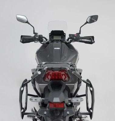 SW Motech Adventure-Set Luggage | ADV.01.841.75000/B