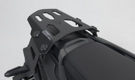 SW Motech Adventure-Set Luggage | ADV.01.841.75000/S