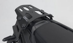 SW Motech Adventure-Set Luggage | ADV.01.841.75000/S
