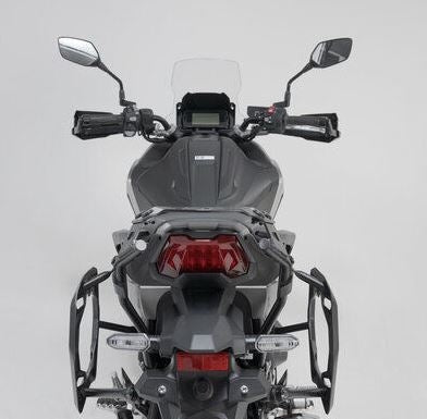SW Motech Adventure-Set Luggage | ADV.01.841.75000/S