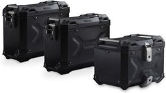 SW MOTECH Adventure-Set Luggage | ADV.01.942.75001/B