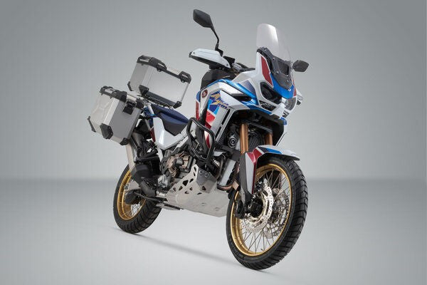 SW MOTECH Adventure-Set Luggage | ADV.01.942.75001/S
