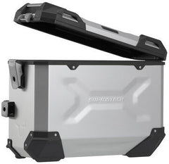 SW MOTECH Adventure-Set Luggage | ADV.01.942.75001/S