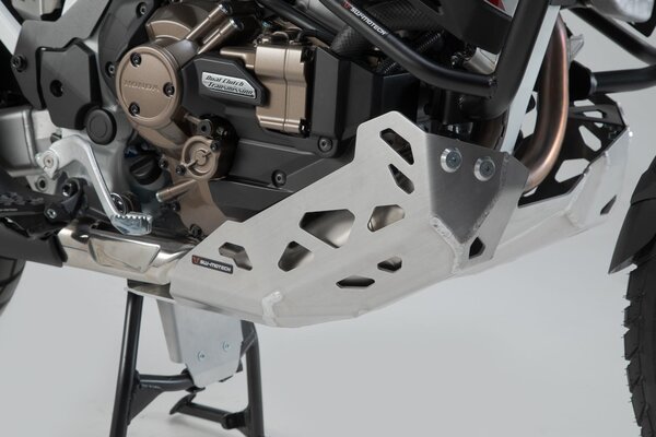 SW MOTECH Adventure set Protection. Honda CRF1100L / Adv. Sports (19-). | ADV.01.942.76005