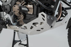 SW MOTECH Adventure set Protection. Honda CRF1100L / Adv. Sports (19-). | ADV.01.942.76005