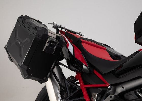 SW Motech Adventure set luggage | ADV.01.950.75002/B