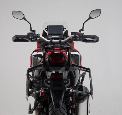 SW Motech Adventure set luggage | ADV.01.950.75002/B
