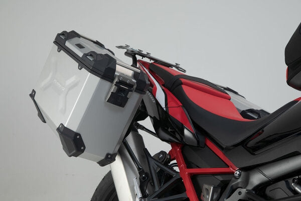 SW Motech Adventure set luggage | ADV.01.950.75002/S
