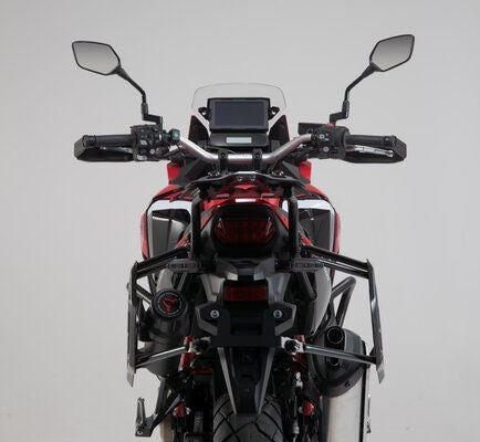 SW Motech Adventure set luggage | ADV.01.950.75002/S