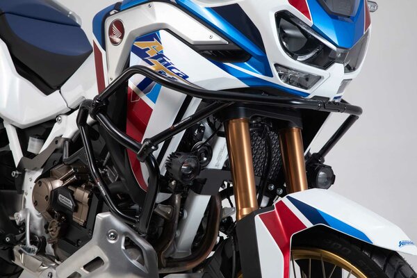 SW MOTECH Adventure set Protection. Honda CRF1100L Africa Twin (19-21). | ADV.01.950.76005